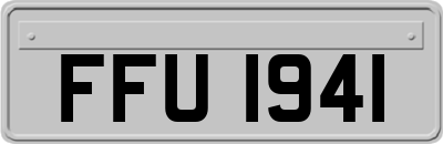 FFU1941