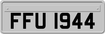 FFU1944