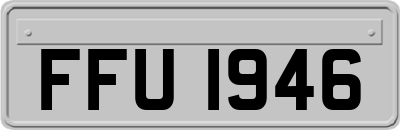 FFU1946
