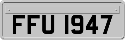 FFU1947