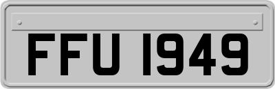 FFU1949
