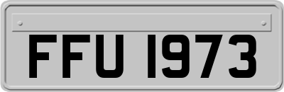 FFU1973