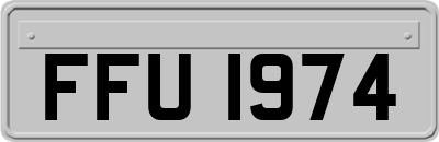 FFU1974