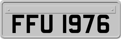 FFU1976