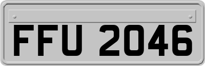 FFU2046