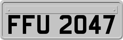 FFU2047