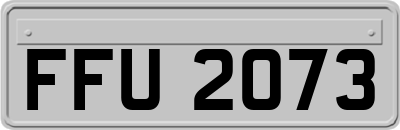 FFU2073