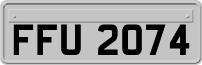 FFU2074