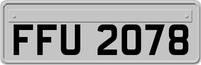 FFU2078