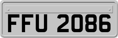 FFU2086