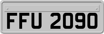 FFU2090