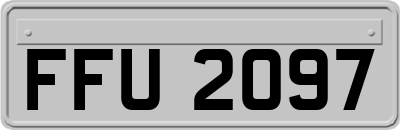 FFU2097