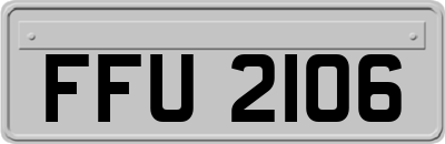 FFU2106