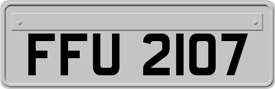 FFU2107