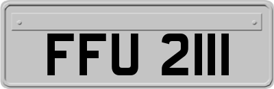 FFU2111