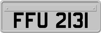 FFU2131