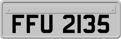 FFU2135