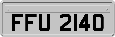 FFU2140