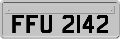 FFU2142