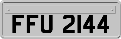 FFU2144