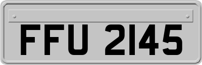 FFU2145