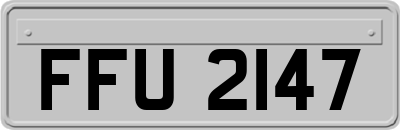 FFU2147