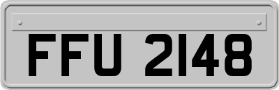 FFU2148