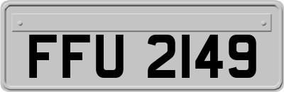 FFU2149