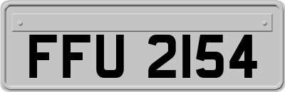 FFU2154