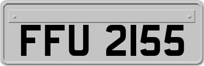 FFU2155