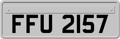 FFU2157