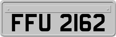FFU2162