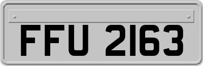 FFU2163