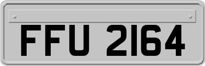 FFU2164