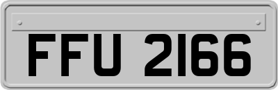 FFU2166