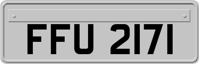 FFU2171