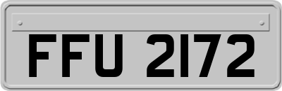 FFU2172