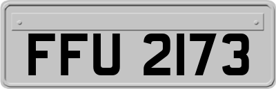 FFU2173