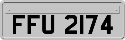 FFU2174