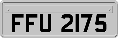 FFU2175