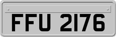 FFU2176