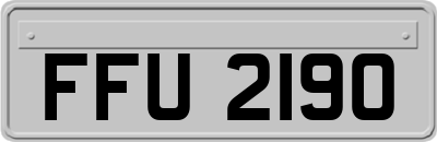 FFU2190