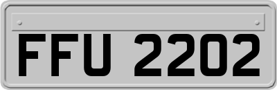 FFU2202