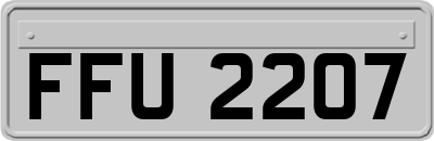 FFU2207
