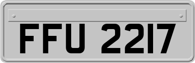 FFU2217
