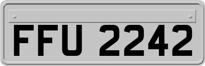 FFU2242