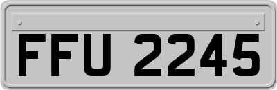 FFU2245