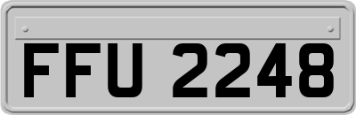 FFU2248
