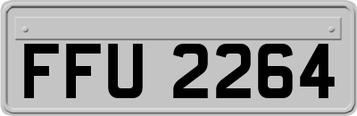 FFU2264