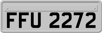 FFU2272